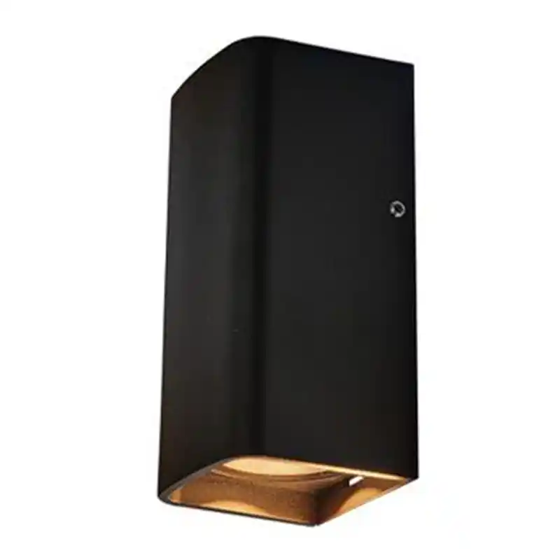 Sus Slim Mono LED wandlamp 230V Buiten wandlamp Beperkte Voorraad