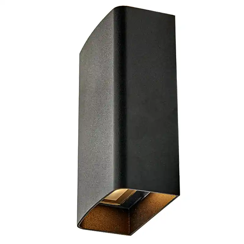 Voordeelprijs Sus Reverso LED wandlamp 230V Buiten wandlamp