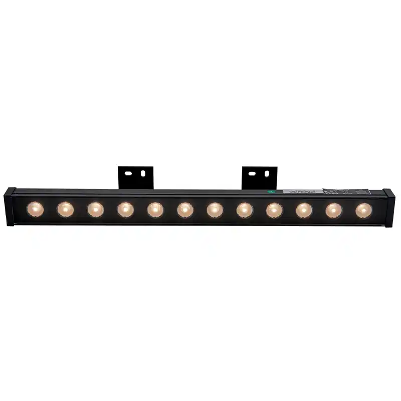 Sus Line 500 LED wandlamp 24V Buiten wandlamp Betaalbaar