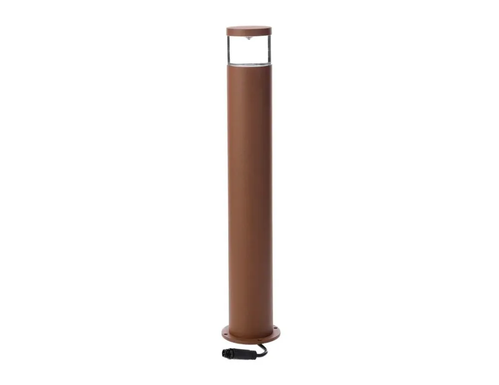 Sus Sense Rust LED staande lamp 24V Buitenlamp staand Flitsaanbieding
