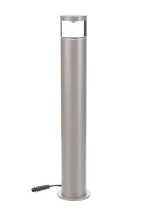 Goedkoop Sus Sense Champagne LED staande lamp 24V