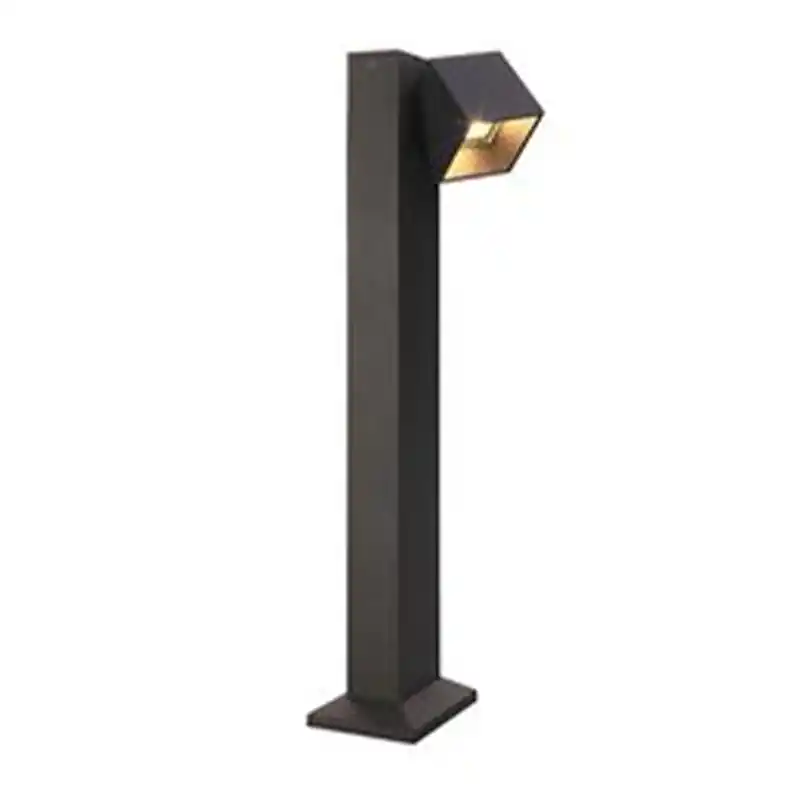 Sus Cube Mono LED staande lamp 230V Buitenlamp staand Uitverkoop