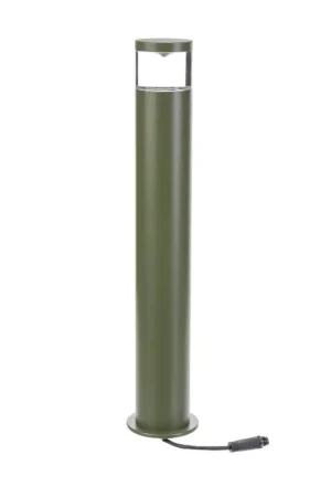 Nieuw Sus Sense Green LED staande lamp 24V Buitenlamp staand