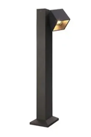 Koop Online Sus Cube Mono LED staande lamp 24V Buitenlamp staand