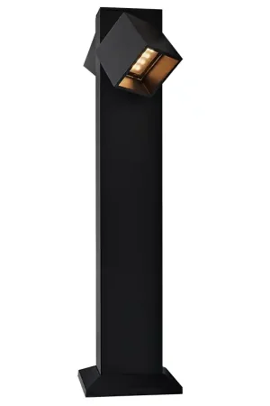 Beste Prijs Sus Cube Duo LED staande lamp 230V Buitenlamp staand