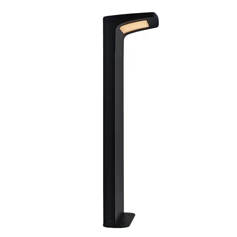 Sus Deco LED staande lamp 230V Buitenlamp staand Betaalbaar