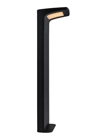 Betrouwbaar Sus Deco LED staande lamp 24V Buitenlamp staand
