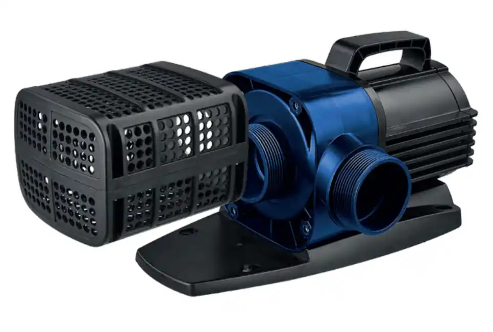 AquaForte Prime Vario 20000 LV vijverpomp Dagaanbieding