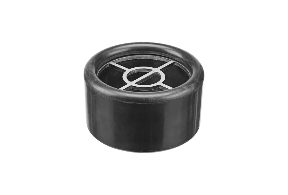 Alleen Vandaag Veiligheidsraster AquaMax Titanium 51000 Vijver specialist