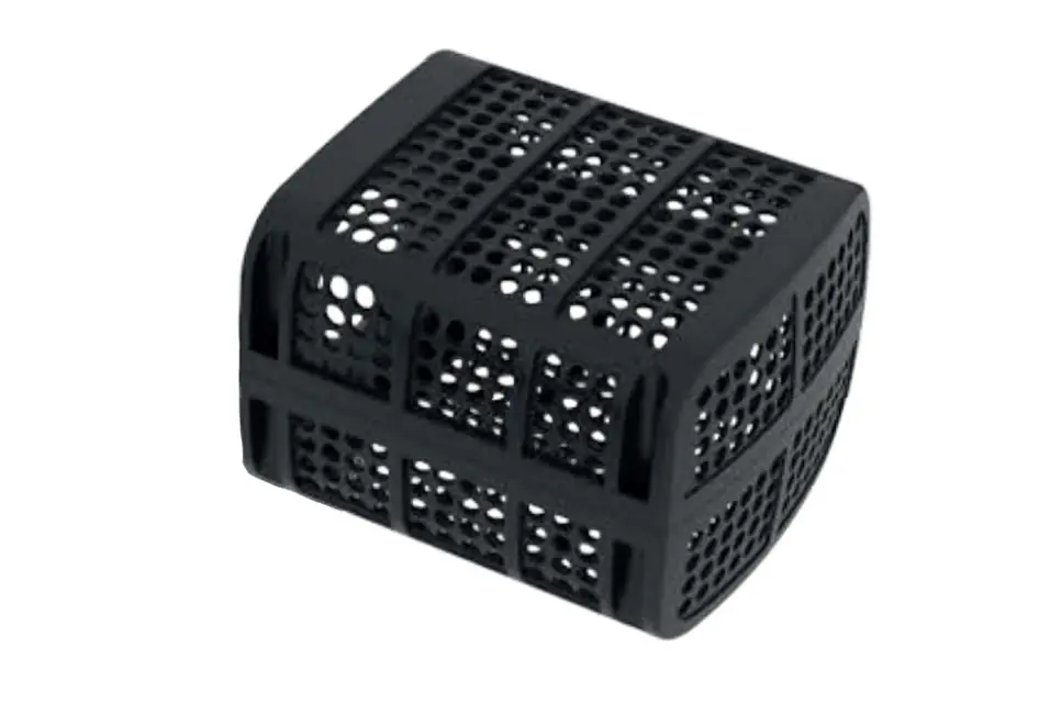 AquaForte Prime Vario 22000 kunststof filterkorf Exclusieve Aanbieding