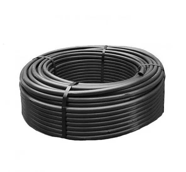 Metzerplas ROOTGUARD druppelslang ondergronds - 50 meter Koop Online