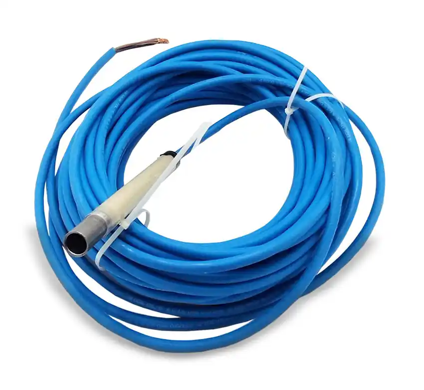 Laatste Versie Grundfos MS402/4000 motor cable 4G 1.5mm2 - 50 m