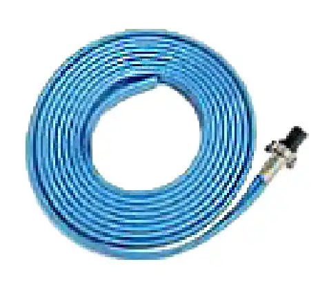 Gratis Retour DAB S4 kabelaansluiting plat 4 x 2.5mm2 - 60M