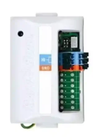 Flitsaanbieding Rainbird IQPSCM LXM PRO IQ module