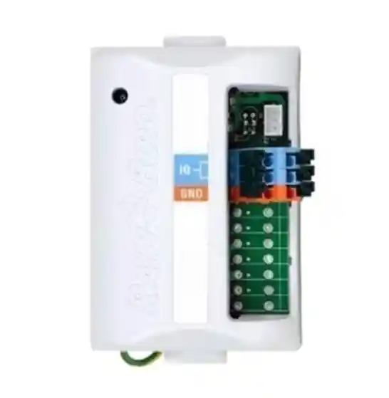 Flitsaanbieding Rainbird IQPSCM LXM PRO IQ module