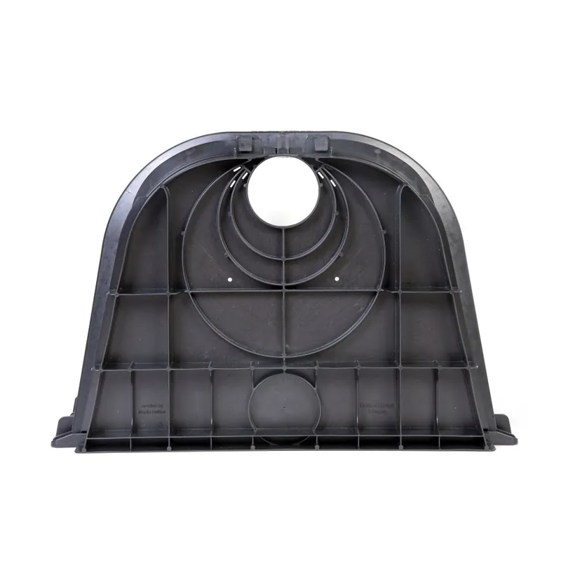 Heitker eindkap infiltratietunnel 50 x 750 x 500 mm Nu Kopen