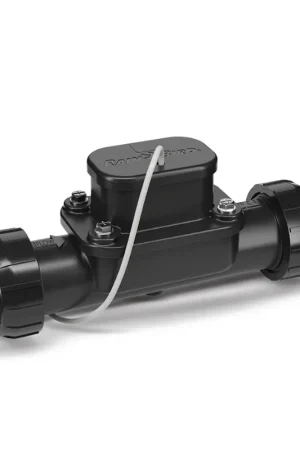 Hoge Kwaliteit Rainbird FG100 Flow Sensor 1"