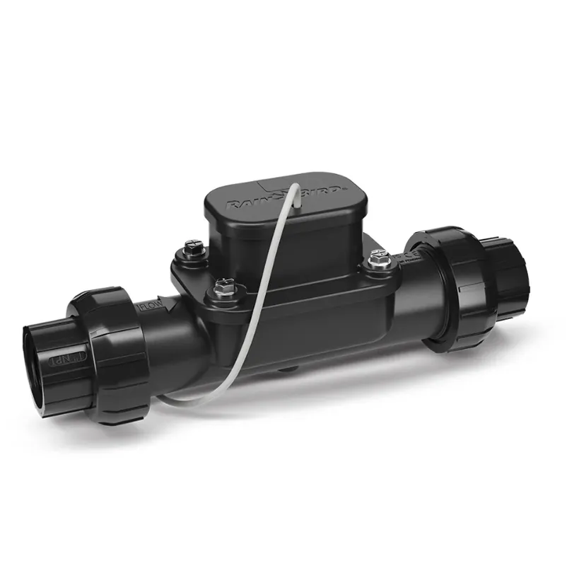 Hoge Kwaliteit Rainbird FG100 Flow Sensor 1"