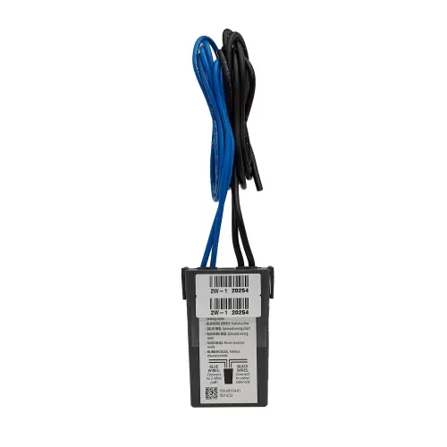 Rainbird 2-draads 2W-1 decoder Alleen Vandaag