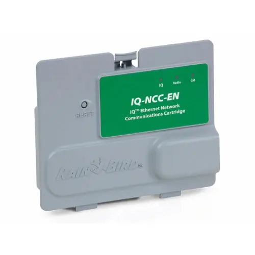 Rainbird NCC-EN communicatiecard voor LAN verbinding Alleen Vandaag
