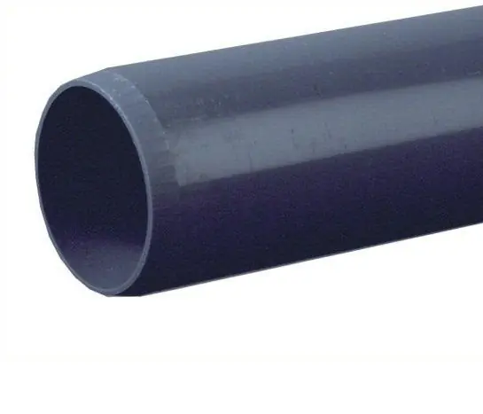 Nu Kopen Toevoerbuis 16BAR1M 16*13