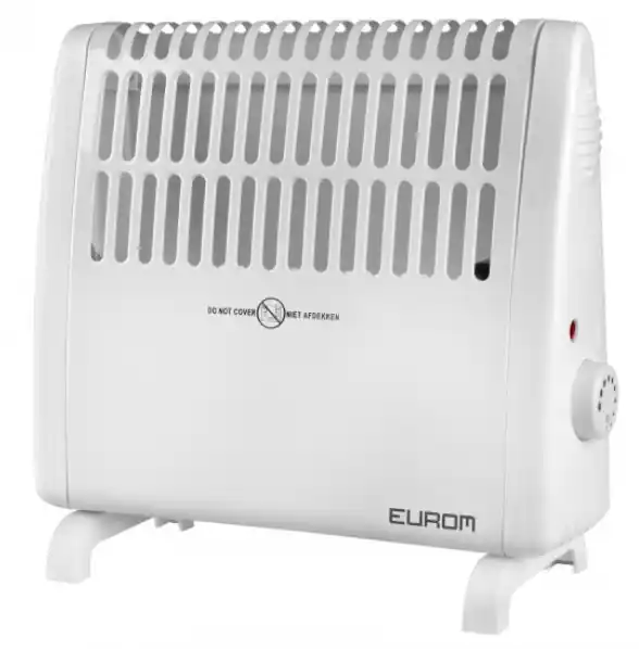 Koopje EUROM vorstbeveiliger CK501R