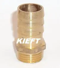 Vaareind MESS.BU 1/2*20 Korting