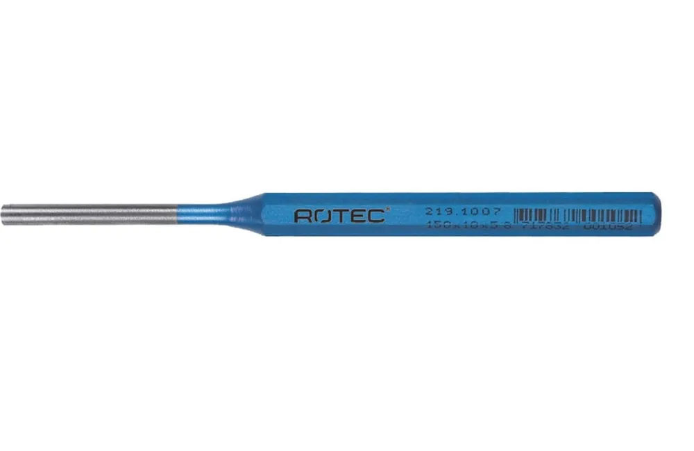 Pendrijver DIN6450 8 MM Actieprijs