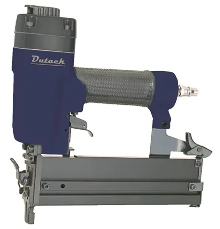 Veilige Betaling DUTACK Tacker CT-6040 J50
