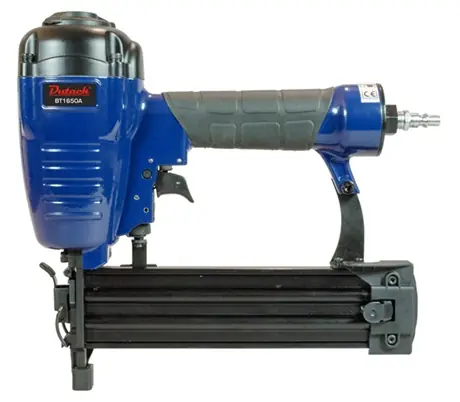 Gereduceerde Prijs DUTACK tacker BT-1650 A