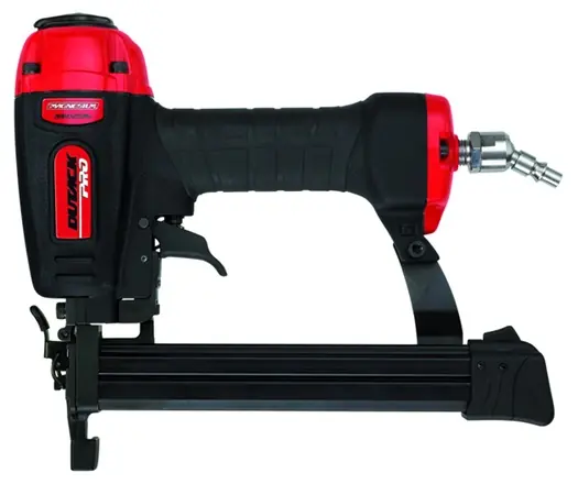DUTACK tacker N6025MG Meest Verkocht