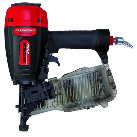 Koop Online DUTACK Tacker C2865MG