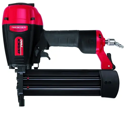 Op = Op DUTACK Tacker T2264Mg