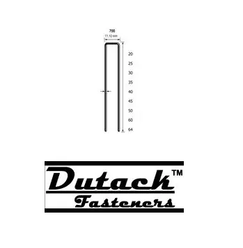 Nieten 10.0ml 735 CNK Koop Online