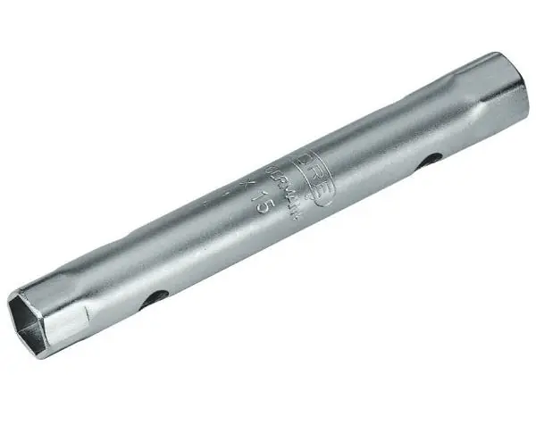Pijpsleutel GEDORE 12*13 Speciale Aanbieding
