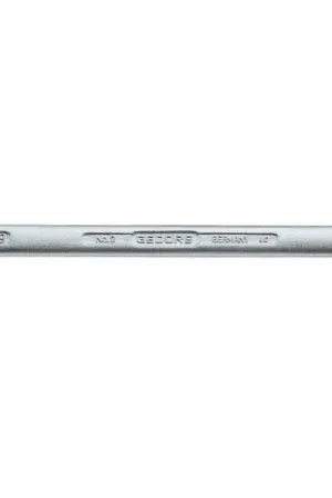 Direct Verzonden Ringsleutel GEDORE 2CS 20*22