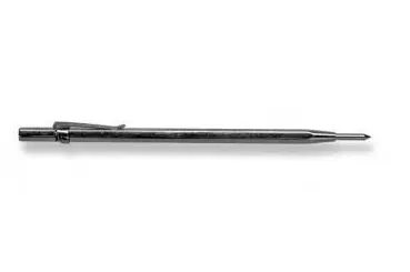 Kraspen 145MM Koop Online