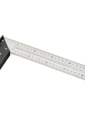 Must-Have Winkelhaak HULTAFORS S30P