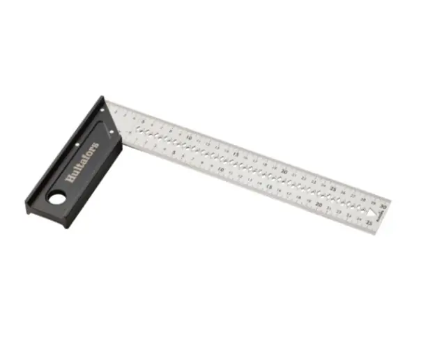 Must-Have Winkelhaak HULTAFORS S30P