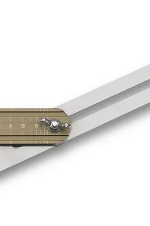 Zweihaak SOLA VSTG300 Meest Verkocht