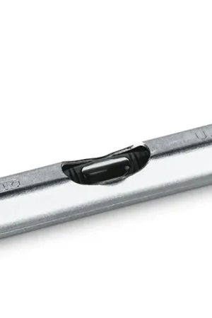 Bestseller Lijnwaterpas STANLEY 0-42-287