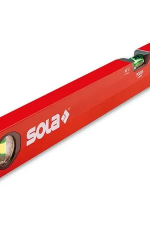 Alleen Vandaag Waterpas SOLA BigX 40 cm
