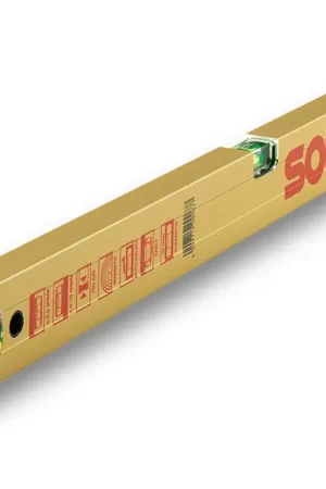 Korting Waterpas SOLA AZH 150 cm
