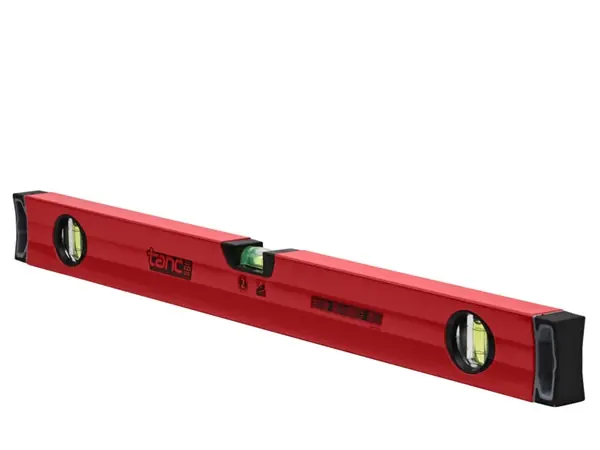 Waterpas TANC CO BASIC 60 cm Weekendaanbieding