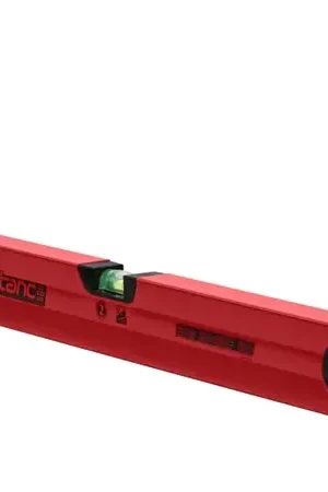 Beperkte Voorraad Waterpas TANC CO BASIC 100 cm