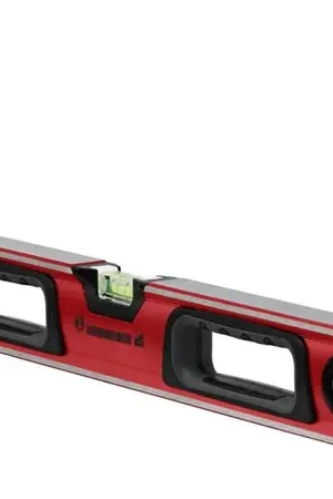 Waterpas TANC CO BIG ONE 100 cm Gecertificeerd