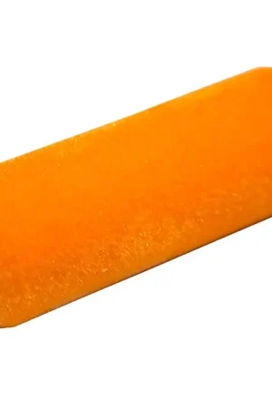 Aflakroller VELVETROL Hoge Kwaliteit