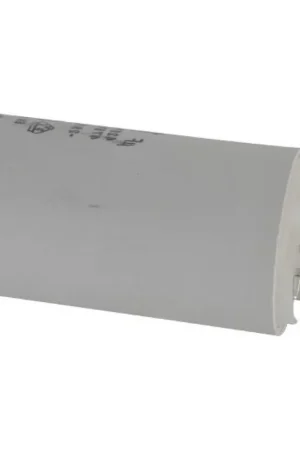 Bestel Nu Condensator 16UF