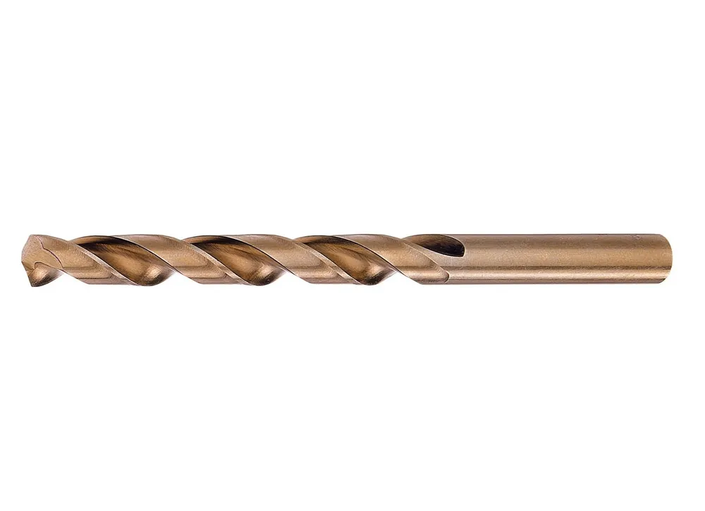 Bestel Nu Metaalboor COBALT 4.2