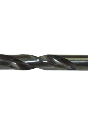 Speciale Aanbieding Metaalboor DIN338 13*21.0